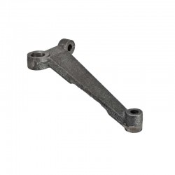 S-ZS Speed control lever