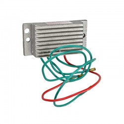 S-ZS Voltage regulator