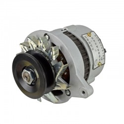Alternator JF1511 550W