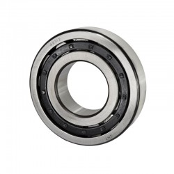 42312 NJ312 Cylindrical...