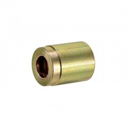 Metric Ferrule 10mm