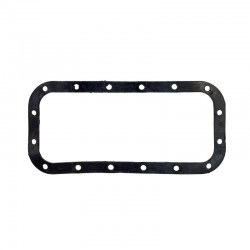 S-SZ Sump gasket