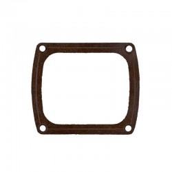 S-ZS Fuel funnel gasket