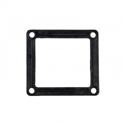 S-ZS Hopper gasket