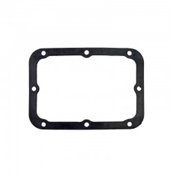 S-ZS Rear cover gasket