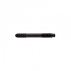 TY290X Cylinder Head Stud 110