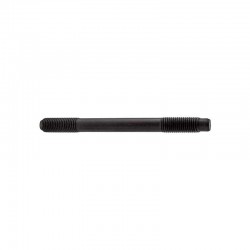 TY290X Cylinder Head Stud 135