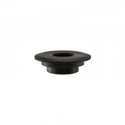 S-ZS Upper valve spring seat