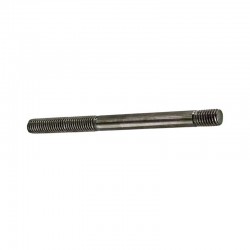 S-ZS Long rocker shaft stud...