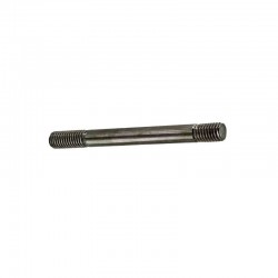 S-ZS Short rocker shaft...