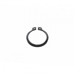 Circlip 24