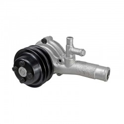KM385 KM485 Water Pump...