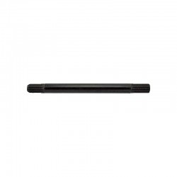 JM184 L318 Differential...