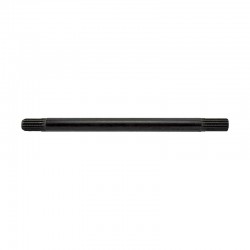 JM254 L370 Differential...