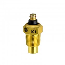 YD Water Temperature Sensor