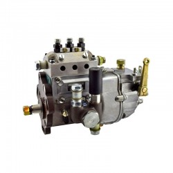 Y385 Injection Pump