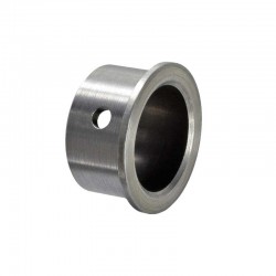 S-ZS Starting shaft bush (A)