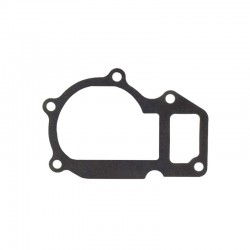 SL2 Water pump gasket