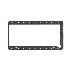 YND485 Sump Gasket Tractor