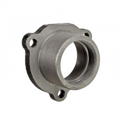LZ254 PTO Bearing Cover