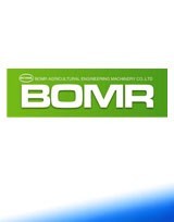 BOMR Tractor Parts Australia
