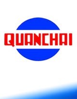 Quanchai Diesel Engine Parts Australia