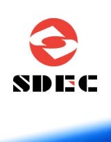 Shanghai Diesel Engine 295A 395A 495A Parts Australia