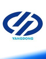 Yangdong Y485 Y2105 Y380, Y385, Y480, Y485, Y490, Y495, Y4100, Y4102 and Y4105 engine parts