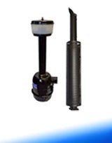 BOMR Air and Exhaust