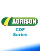 Agrison CDF SH Parts
