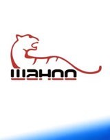 Wahoo Water Pump Parts