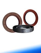 Oil Seals