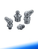 Grease Nipples