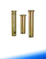 Clevis Pins