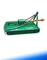 Slasher and Mower Parts