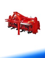 Rotary Hoe Parts