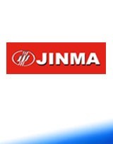 Jinma Tractor Parts Australia