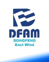 Dongfeng East Wind Tractor Parts Australia