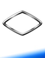 Lenar Tractor Parts Australia