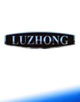 Luzhong Tractor Parts Australia