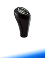 LZ Drivetrain Control