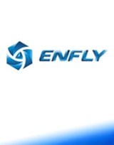 Enfly Tractor Parts Australia
