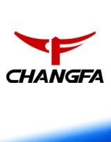 Changfa Diesel Engine Parts Australia