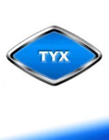 Huanghe TY290X and TY295X engine parts