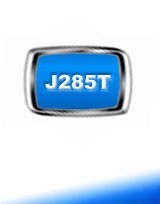 J285T Engine Parts Australia