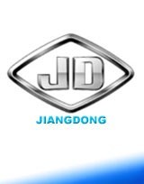 Jiangdong TY290, TY295, TY3100, TY395, TY3100, JD4100  engine parts