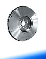 Jiangdong TY295 Flywheel Housing Parts