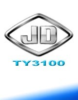 Jiangdong TY3100 Engine Parts Australia