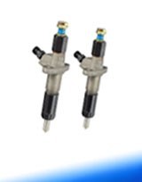 Jiangdong JD4100 Fuel System Parts