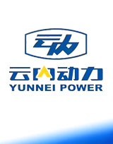 Yunnei Engine Parts Australia